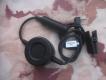PTT Kenwood - Baofeng type by Z-Tactical